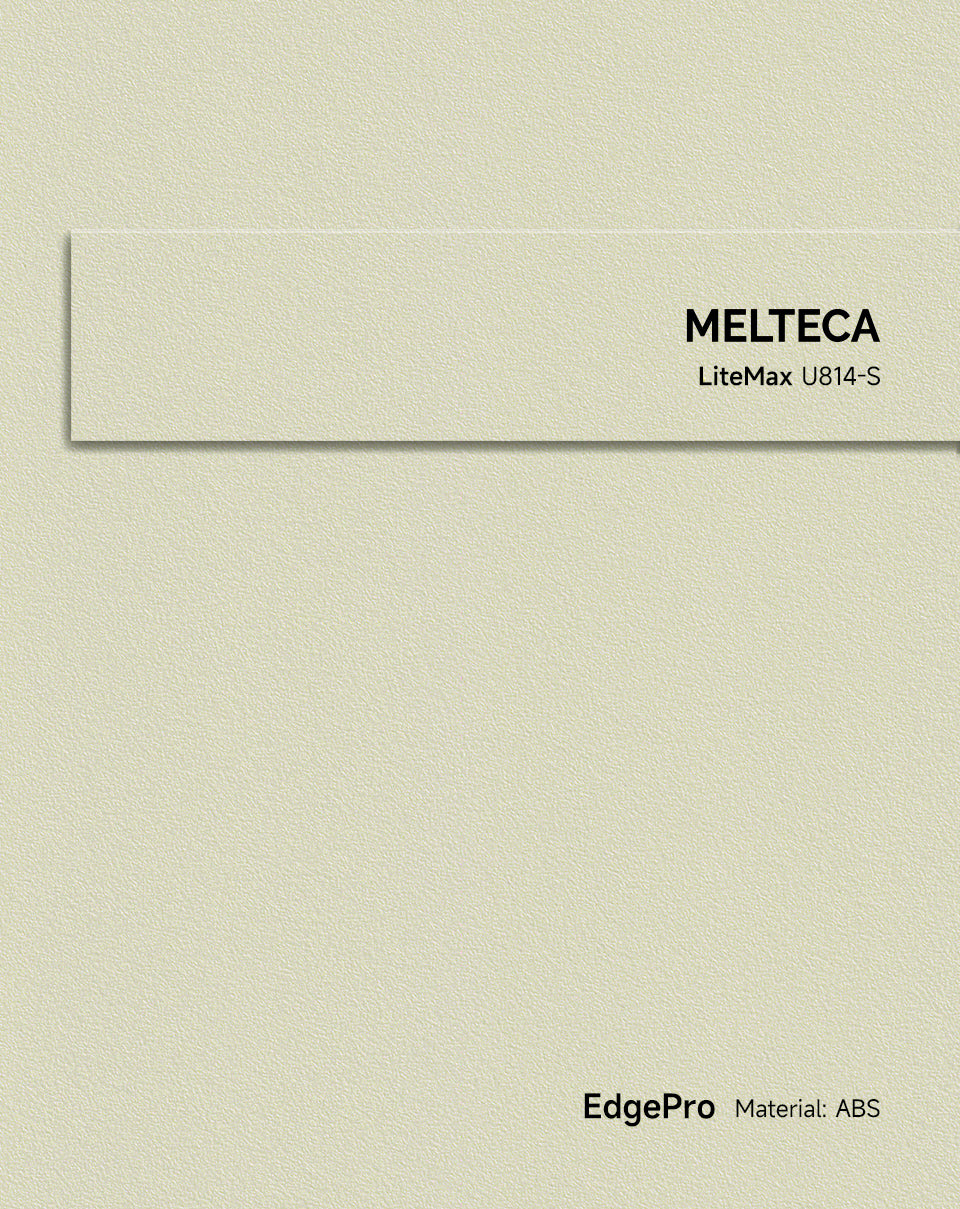 U814-S lite - 原野砂