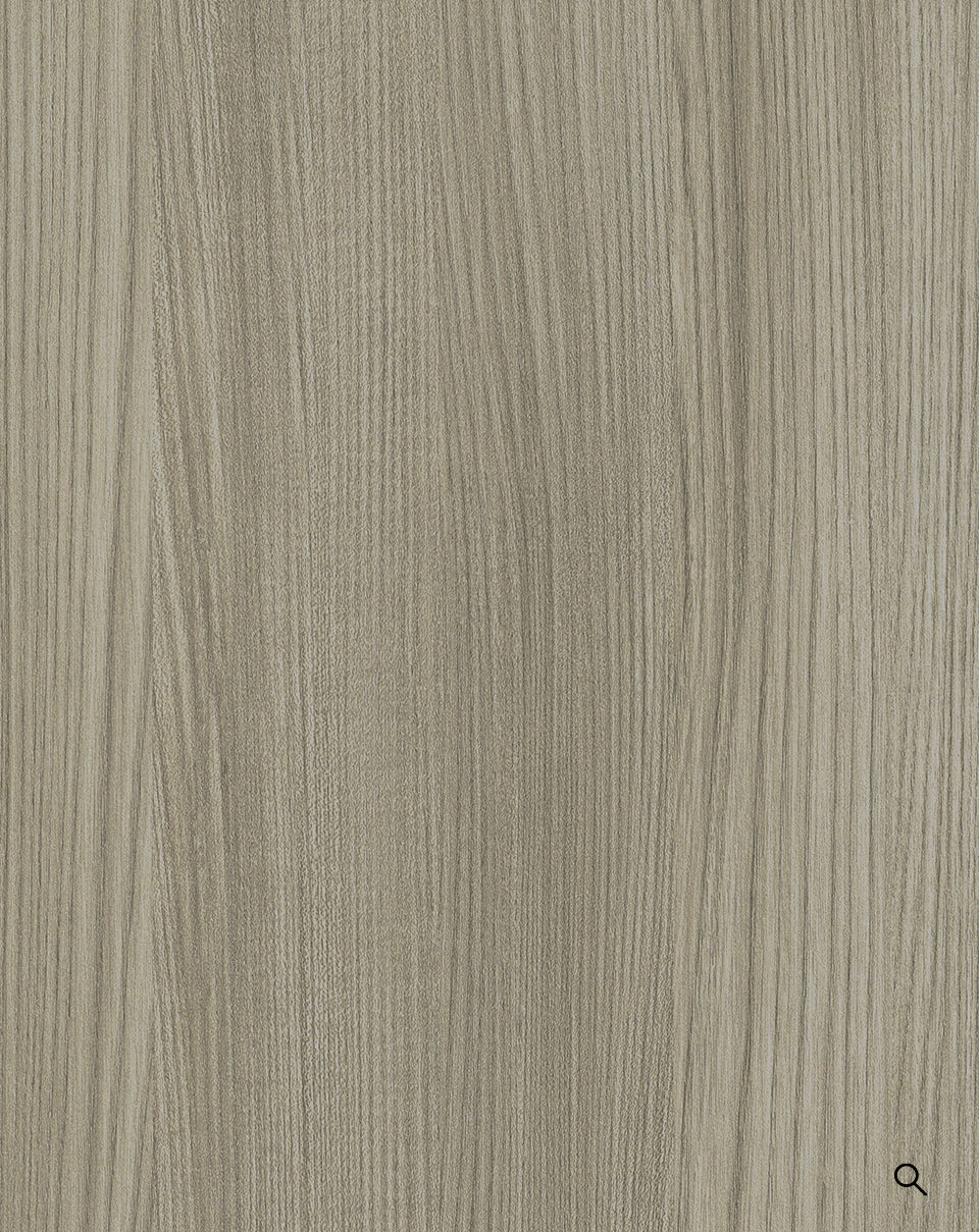 W049 lite 托斯卡纳榆木