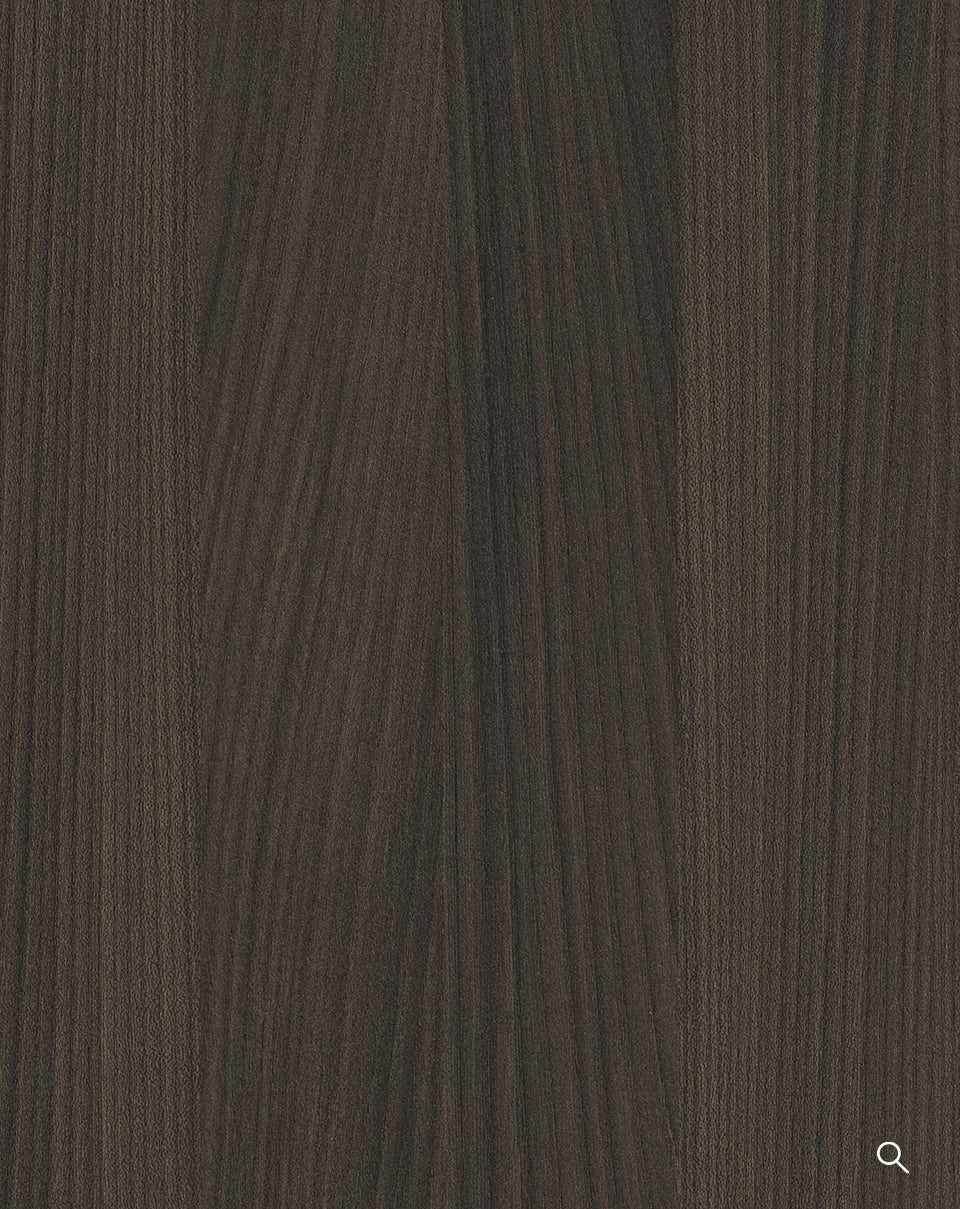 W051 lite 烟熏榆木