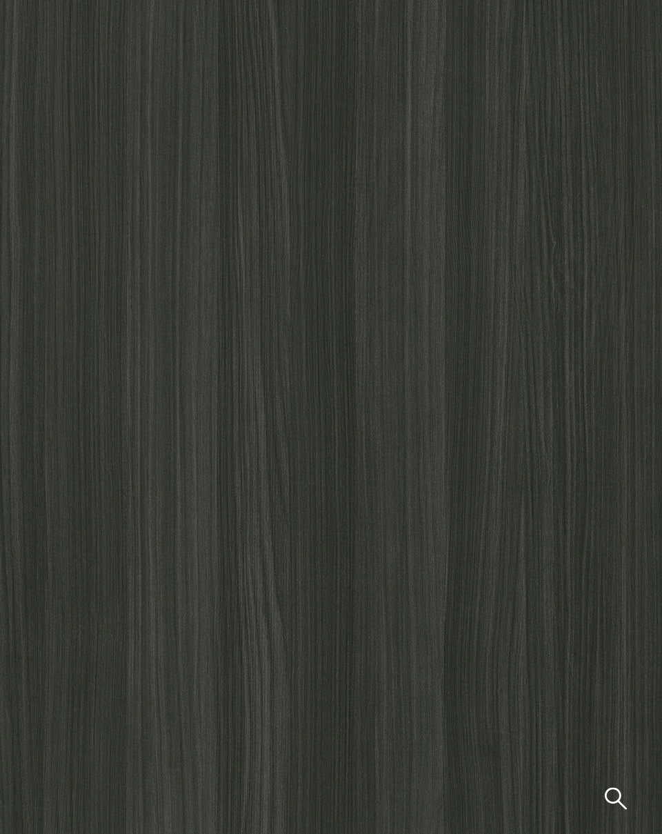 W057 lite 直灰胡桃