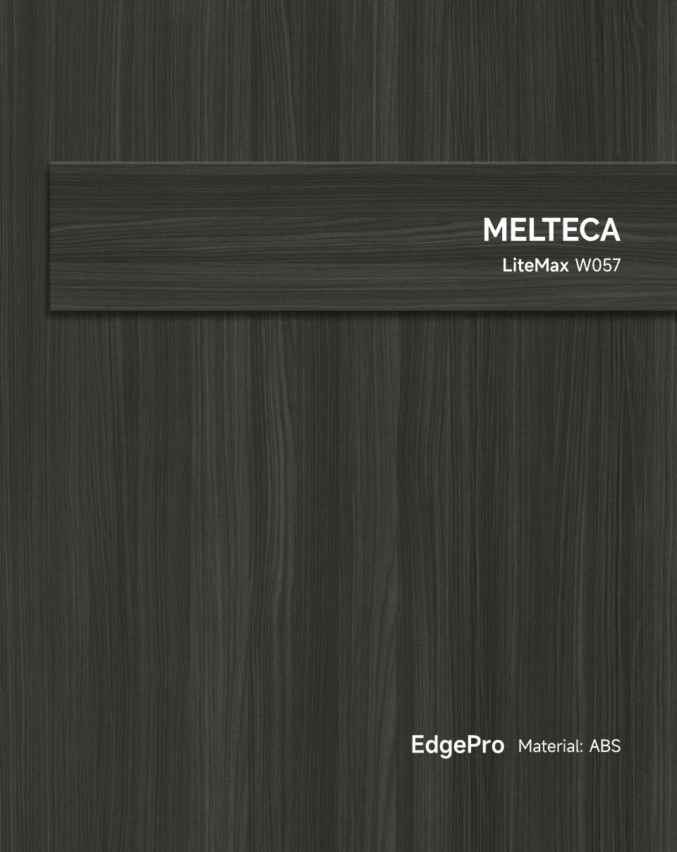 W057 lite 直灰胡桃