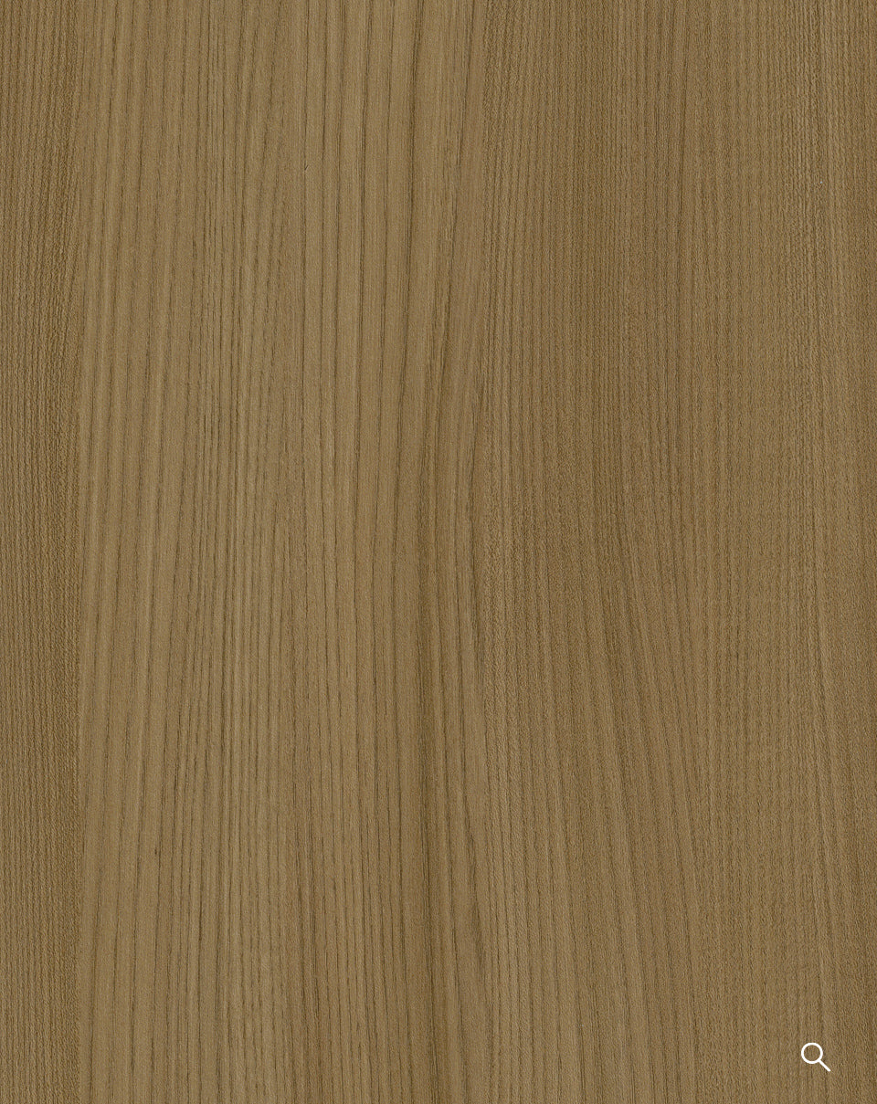 W061 lite 本色榆木