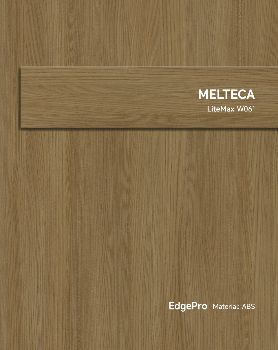W061 lite 本色榆木