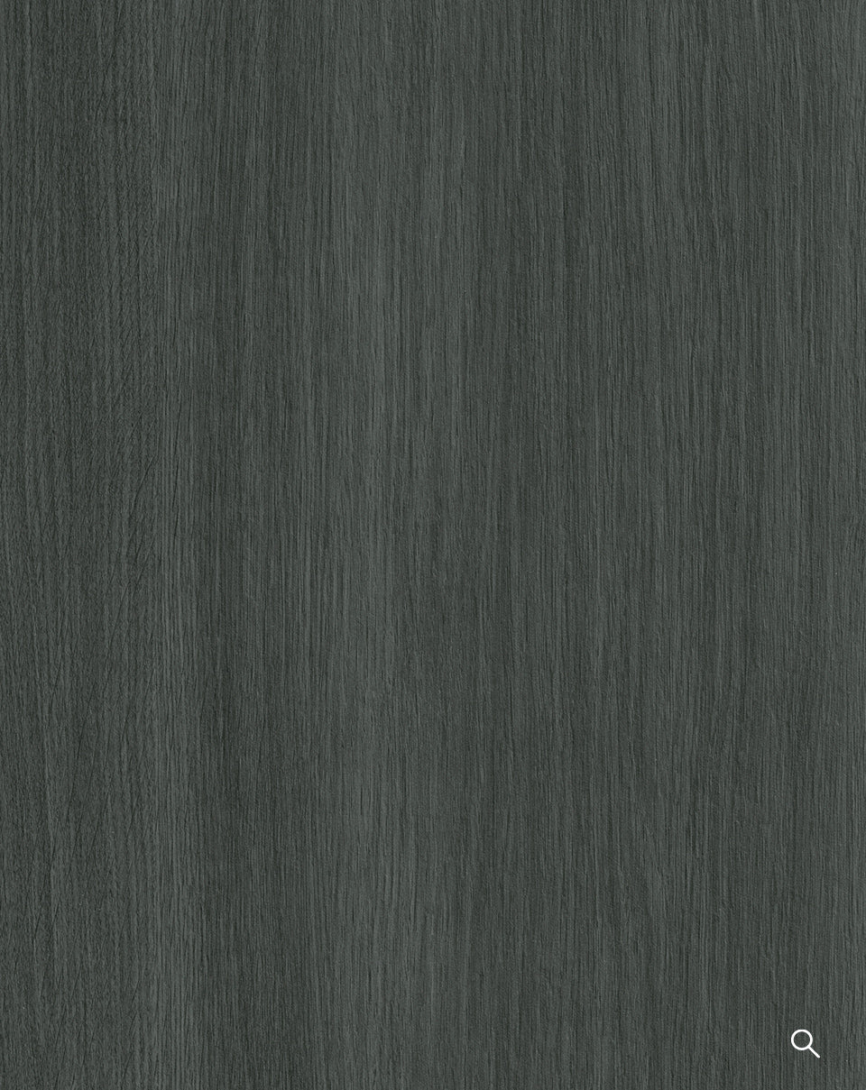 W063 lite 午夜黑橡