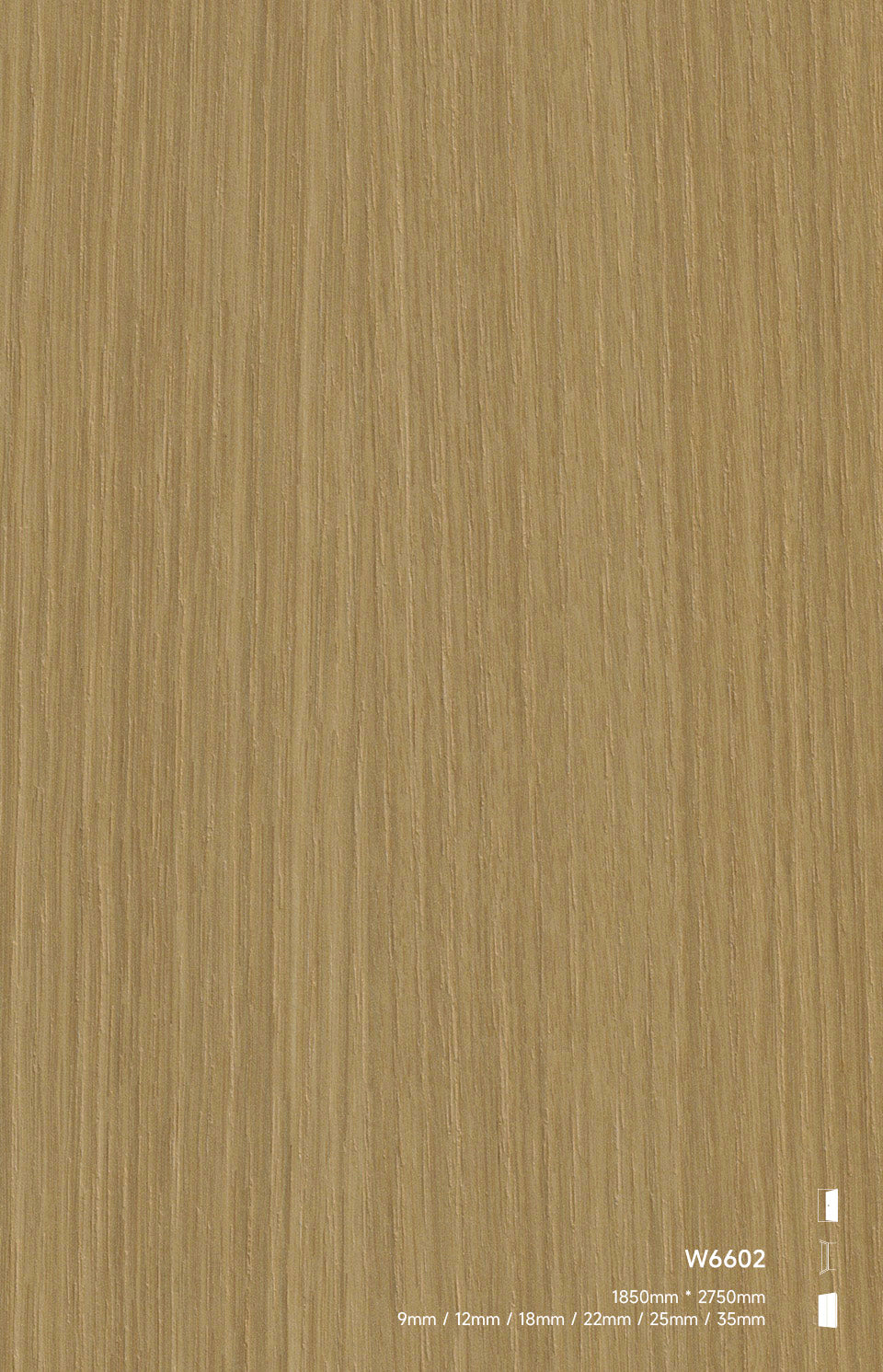 W6602 sync max  原橡SYNC