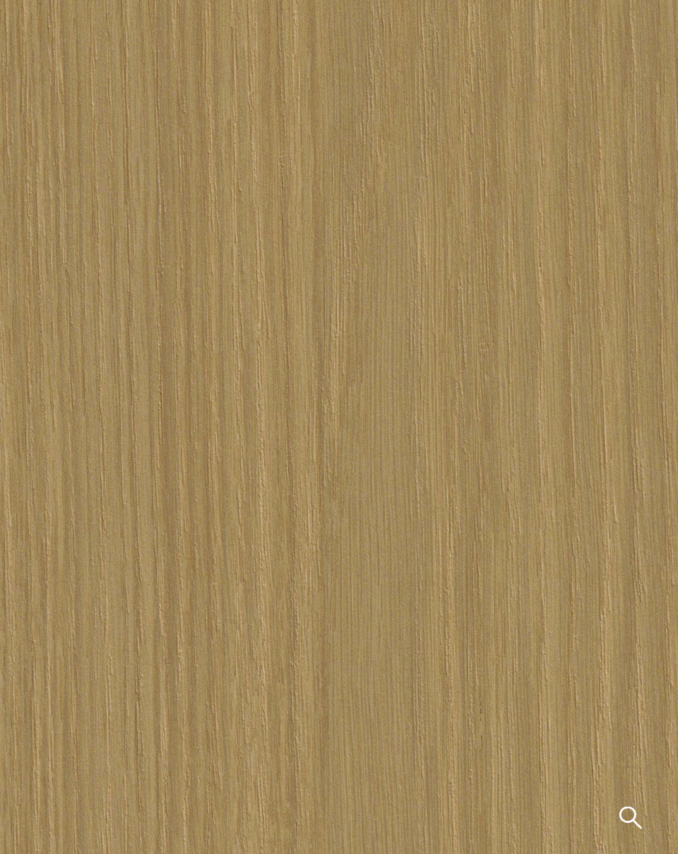 W6602 sync max  原橡SYNC