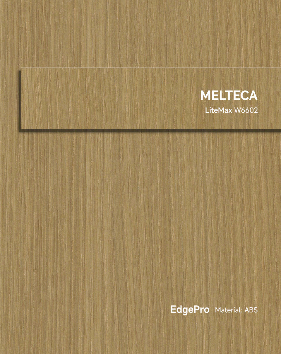 W6602 sync max  原橡SYNC