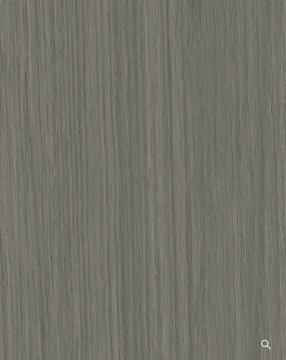 W6603 sync max 灰橡SYNC