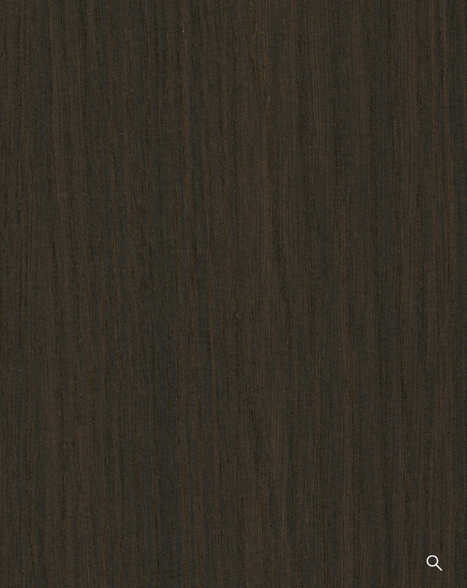 W6605 sync max 烟熏橡SYNC