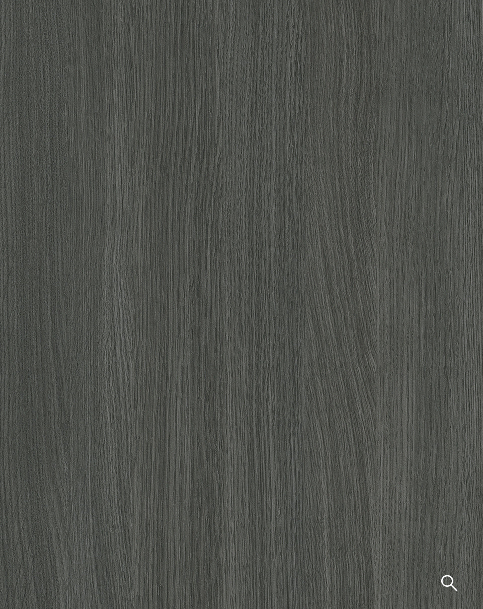 W062 烟灰橡木
