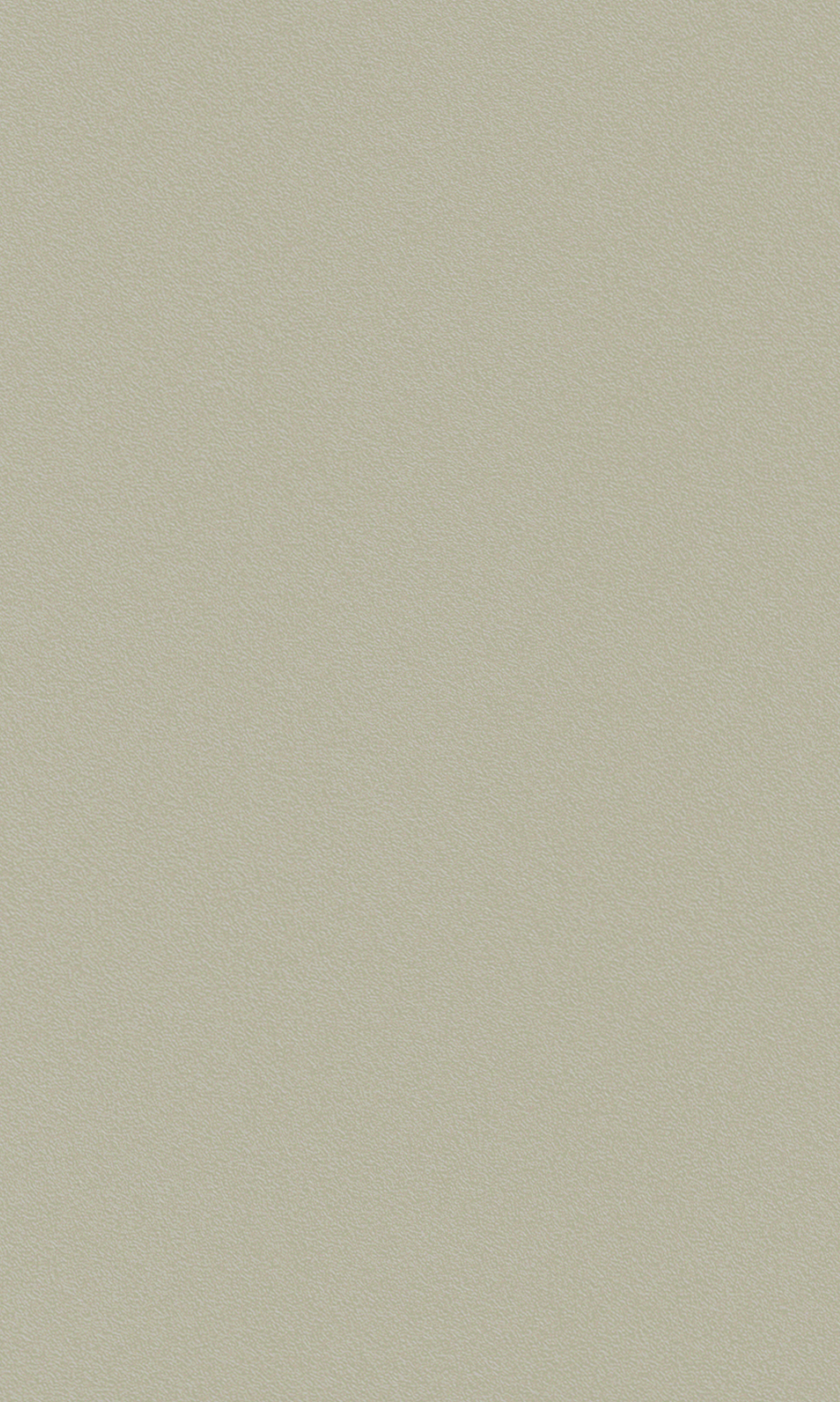 M·S 04G Art |  Haze Sheen 霓岚