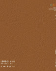 U808-G 爱马橙