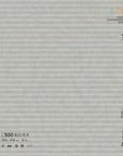 C500 帕拉序点