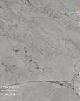 C504 比时石纹