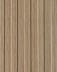 EPX XP701 歌律·云桃
