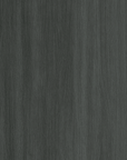 M·A52 Art | Linear Walnut 暮澜橡