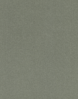 M·F63 Art | Mantu Weave 曼图