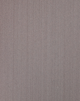 EPX PM303 冰玫粉